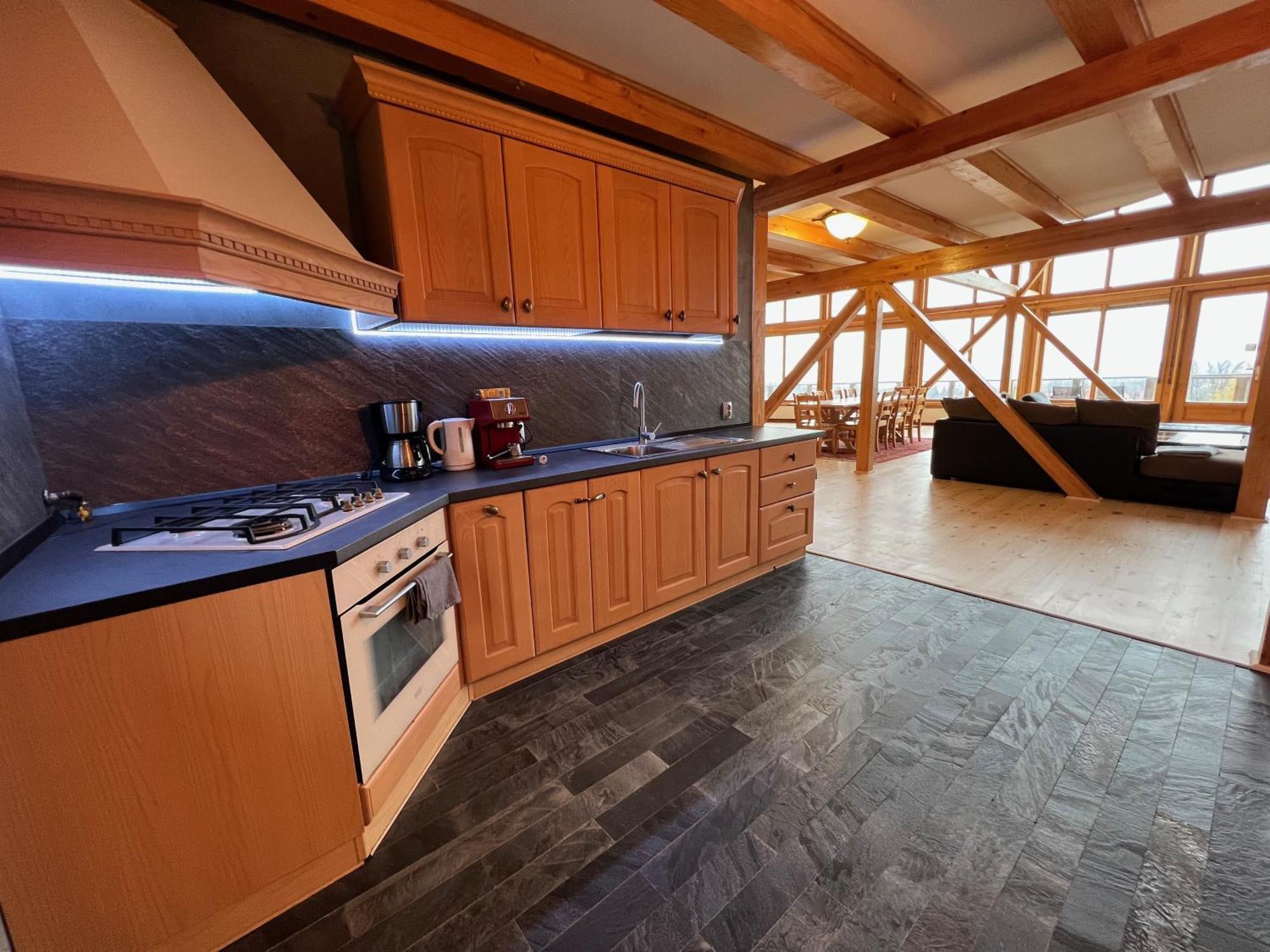Carpathian Log Home Бран Экстерьер фото